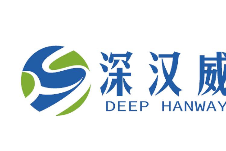 实验室分析检测设备的销售及维修维护;智能系统软件,人工智能算法软件